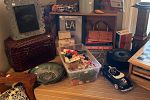 Sale Photo Thumbnail #16