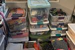 Sale Photo Thumbnail #32
