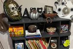 Sale Photo Thumbnail #33