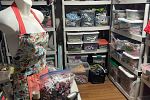 Sale Photo Thumbnail #30