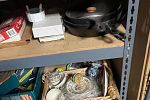 Sale Photo Thumbnail #35