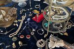 Sale Photo Thumbnail #26