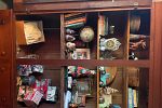 Sale Photo Thumbnail #14