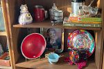 Sale Photo Thumbnail #10