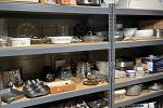 Sale Photo Thumbnail #34