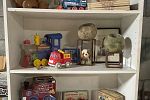 Sale Photo Thumbnail #36