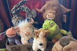Sale Photo Thumbnail #18