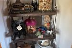 Sale Photo Thumbnail #29
