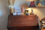 Sale Photo Thumbnail #17