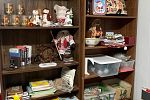 Sale Photo Thumbnail #37