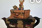 Sale Photo Thumbnail #12