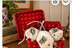 Sale Photo Thumbnail #4
