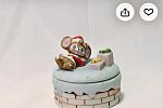 Sale Photo Thumbnail #8