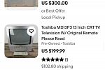 Sale Photo Thumbnail #1