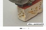 Sale Photo Thumbnail #14