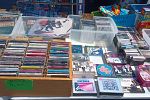 Sale Photo Thumbnail #5