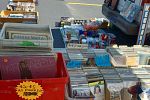 Sale Photo Thumbnail #4
