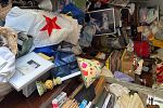 Sale Photo Thumbnail #5