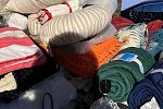 Sale Photo Thumbnail #17