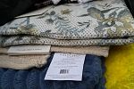 Sale Photo Thumbnail #11