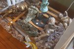 Sale Photo Thumbnail #13