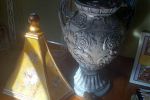 Sale Photo Thumbnail #12