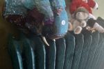 Sale Photo Thumbnail #7