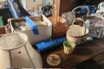 Sale Photo Thumbnail #32