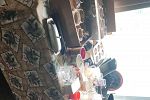 Sale Photo Thumbnail #18