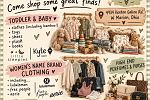 Sale Photo Thumbnail #1