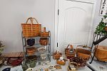 Sale Photo Thumbnail #26