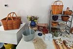 Sale Photo Thumbnail #27