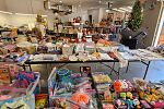Sale Photo Thumbnail #30