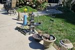 Sale Photo Thumbnail #43