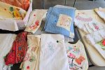Sale Photo Thumbnail #9