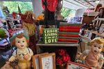 Sale Photo Thumbnail #24