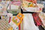 Sale Photo Thumbnail #10