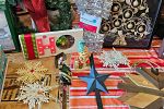Sale Photo Thumbnail #36