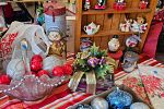Sale Photo Thumbnail #37