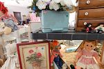 Sale Photo Thumbnail #19
