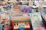 Sale Photo Thumbnail #34