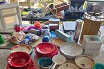 Sale Photo Thumbnail #35