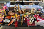 Sale Photo Thumbnail #20