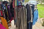 Sale Photo Thumbnail #4