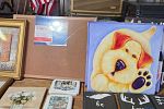 Sale Photo Thumbnail #28