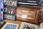 Sale Photo Thumbnail #29