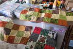 Sale Photo Thumbnail #14