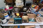Sale Photo Thumbnail #15