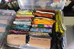 Sale Photo Thumbnail #12