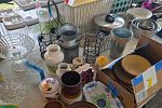 Sale Photo Thumbnail #36